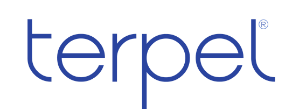 logo Terpel